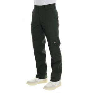 PANTALONE DOUBLE KNEE DICKIES - Mad Fashion | img vers.300x/